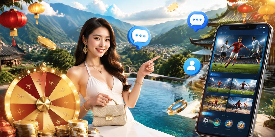 gg8x Cách chúng tôi hoạt động