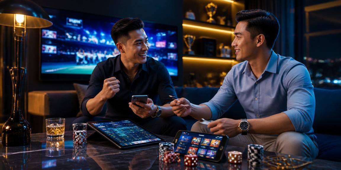 gg8x Thông tin của bạn được bảo vệ trên gg8x