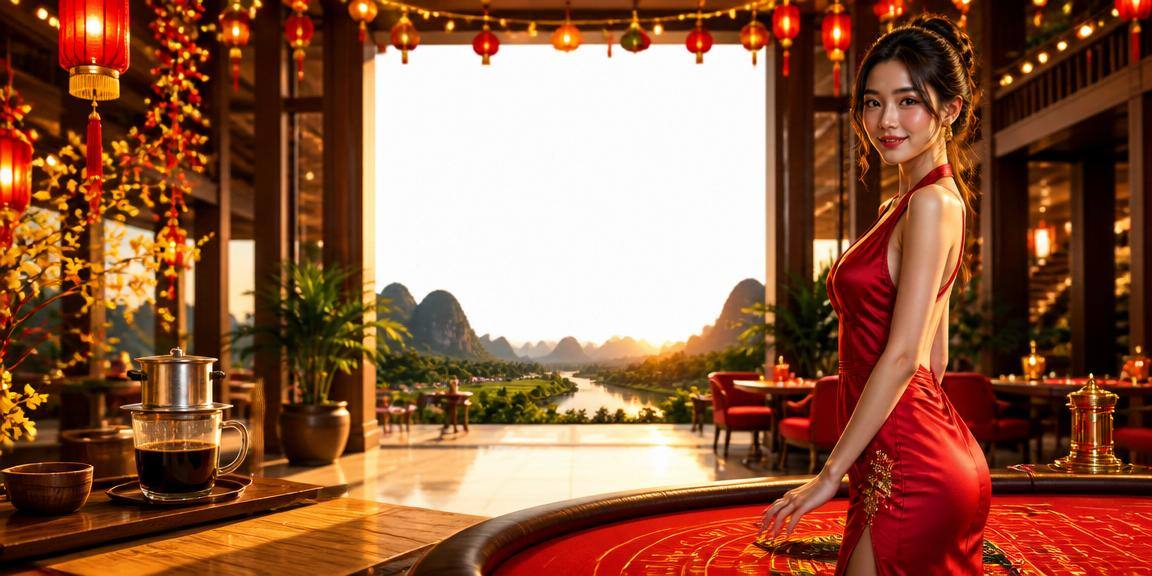 gg8x Casino trực tiếp và slot trong một chỗ